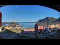 Webcam Sisimiut