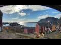 Webcam Sisimiut