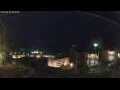 Webcam Sisimiut