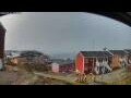 Webcam Sisimiut