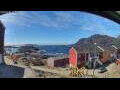 Webcam Sisimiut