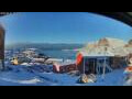 Webcam Sisimiut