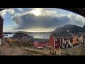 Webcam Sisimiut