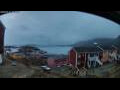 Webcam Sisimiut