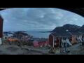 Webcam Sisimiut