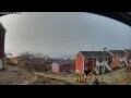 Webcam Sisimiut