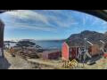 Webcam Sisimiut