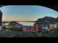 Webcam Sisimiut