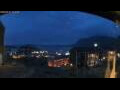 Webcam Sisimiut