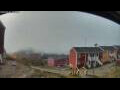 Webcam Sisimiut