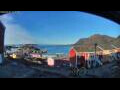 Webcam Sisimiut