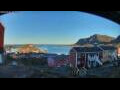 Webcam Sisimiut