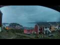 Webcam Sisimiut
