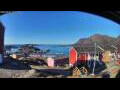 Webcam Sisimiut