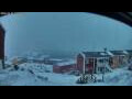 Webcam Sisimiut