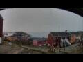Webcam Sisimiut
