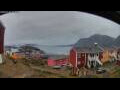 Webcam Sisimiut