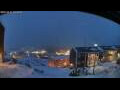 Webcam Sisimiut