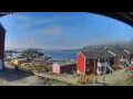 Webcam Sisimiut