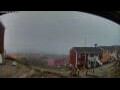Webcam Sisimiut