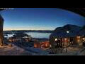 Webcam Sisimiut