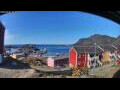 Webcam Sisimiut