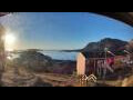 Webcam Sisimiut