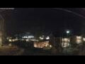 Webcam Sisimiut