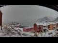 Webcam Sisimiut