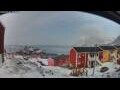 Webcam Sisimiut