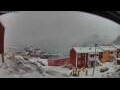 Webcam Sisimiut