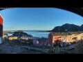 Webcam Sisimiut