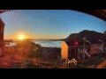 Webcam Sisimiut