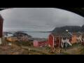 Webcam Sisimiut