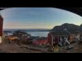 Webcam Sisimiut