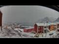 Webcam Sisimiut