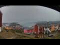 Webcam Sisimiut