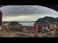 Webcam Sisimiut