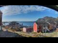 Webcam Sisimiut