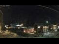 Webcam Sisimiut