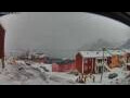 Webcam Sisimiut