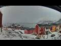 Webcam Sisimiut