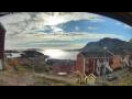 Webcam Sisimiut
