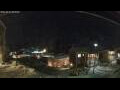 Webcam Sisimiut