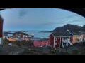 Webcam Sisimiut