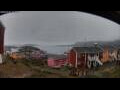 Webcam Sisimiut