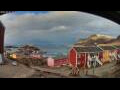 Webcam Sisimiut