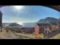 Webcam Sisimiut