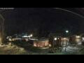 Webcam Sisimiut
