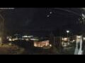 Webcam Sisimiut